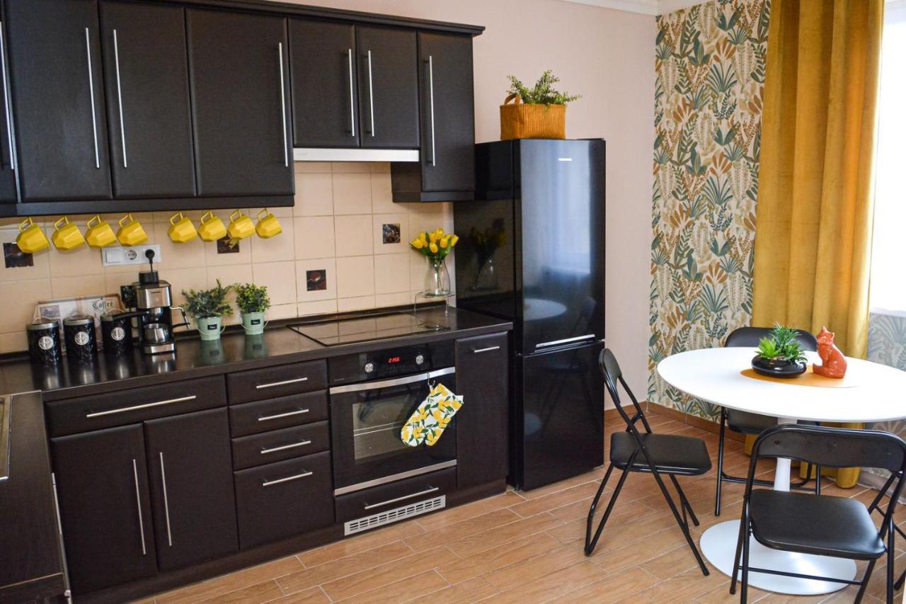 Unicum Apartman Hajdúszoboszló Exteriör bild